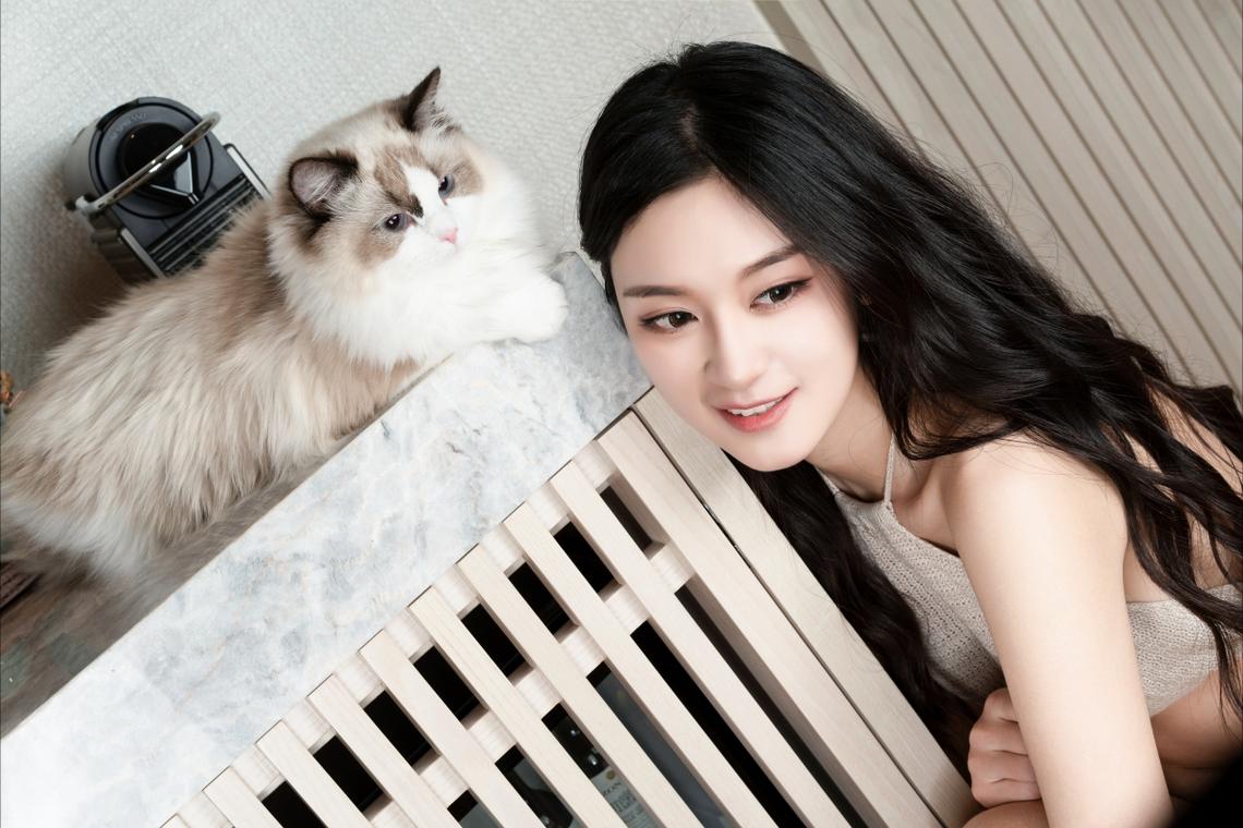 人人澡人人妻人人爽视频_性感美女在线喷水_精品无人区一区二区三区_一级黄色性生活视频-98国产精品_自拍视频在线播放亚洲自拍欧美_中文字幕久久综合伊人_一区二区三区免费在线|消费市场活力释放 经济增长主动力作用增强